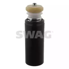 SWAG 74 93 7005